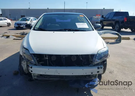 2007 Scion Tc from USA, damaged, VIN JTKDE177070211150